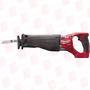 MILWAUKEE POWER TOOLS 2821-20