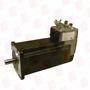 SCHNEIDER ELECTRIC IFS93/2DP0-DS/3DI-B54/O-001RPP41