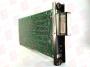 YOKOGAWA NM50-A