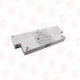 ALLEN BRADLEY 190-A11-11