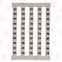 WEIDMULLER 0468760201