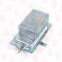 AUTOMATION COMPONENTS INC AFS-222-112