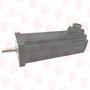 SCHNEIDER ELECTRIC SM-070-60-020-P0-45-M1-B0