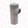 ALLEN BRADLEY 42RLR-4000B