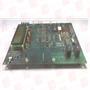 FANUC 168D1504