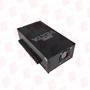 ORIENTAL MOTOR UDX5150