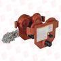 VESTIL E-MT-4-C