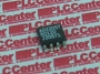 ANALOG DEVICES AD22057R
