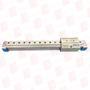 FESTO DGPL-32-300-PPV-A-KF-B