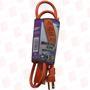 SOUTHWIRE 040038803