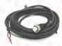 HUBBELL HCMS04120