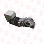 SCHNEIDER ELECTRIC ILE2E662S2259
