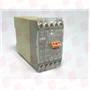 PILZ PST-1-24VGS