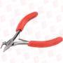 STANLEY BLACK & DECKER J285BSG