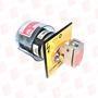 ALLEN BRADLEY 440T-MRPSE11OZ