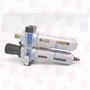 FESTO FRC-1/4-D-MINI-A-NPT