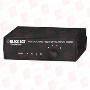 BLACK BOX CORP SW1006A-R2