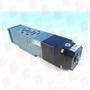 MAC VALVES INC PRA1A-ADBA