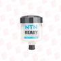 NTN BEARING LUB-RDYKT60-114