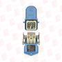 HARTING 10361080007