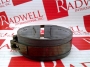 WATLOW 307225-B