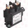 MATSUSHITA ELECTRIC AEV18012