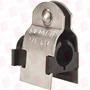 ZSI INC 010NS014