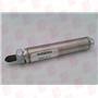ASCO 0750S01-01I-01