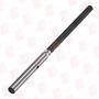 BALLUFF BES 516-3044-G-E4-C-PU-05