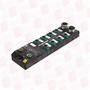 TURCK TBEN-L4-SE-M2