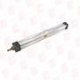 PARKER 01.50CF2MAU14C 16.000