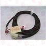 OMRON R88A-CAH005B