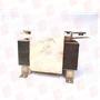 ALLEN BRADLEY 21803-014-02