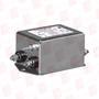 SCHURTER 5500.2639.03