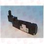 PARKER B310BD547C