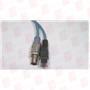 TURCK RJ45 FSSDED 4410-2M
