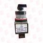 ALLEN BRADLEY 800MR-U29