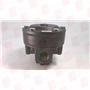 PARKER R119-06J/N