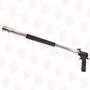 COILHOSE PNEUMATICS 9000-24S