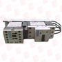 SIEMENS 3RA1110-1DC15-1BB4