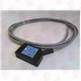 RADWELL RAD07497
