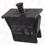 OMRON D2D-1101