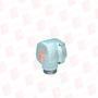 MAKITA 156838-2