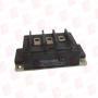 TOSHIBA MG150N2CK1