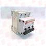 SCHNEIDER ELECTRIC MG21344