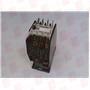SIEMENS 3TH8253-0E