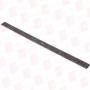 SWISS PRECISION INSTRUMENTS 13-903-0