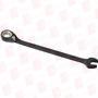 STANLEY BLACK & DECKER JSCV11
