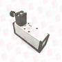 PARKER DX1-621-BN