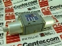 SCHNEIDER ELECTRIC 9012-AEW-3